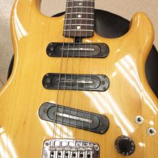 YAMAHA SC-800_3