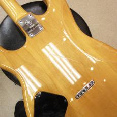 YAMAHA SC-800_8