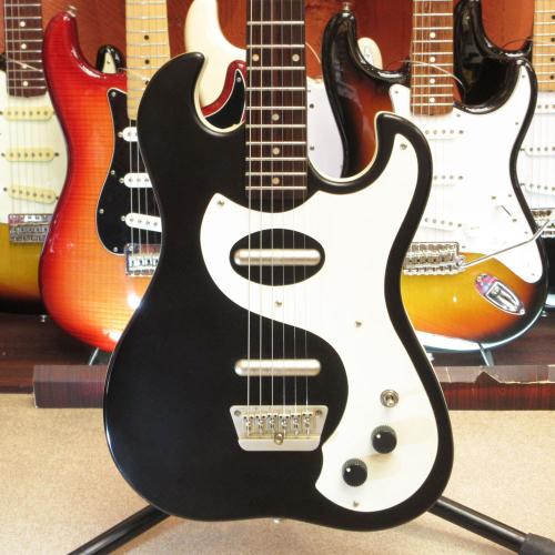 Danelectro Dano `63