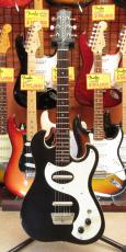 Danelectro Dano `63_2