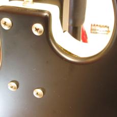 Danelectro Dano `63_4