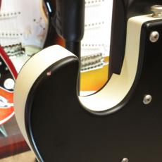 Danelectro Dano `63_5