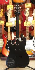 Danelectro Dano `63_6