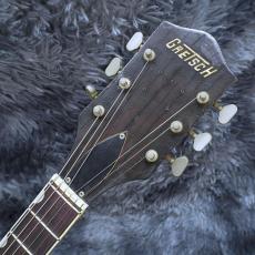 Gretsch 6119 Tennessean 1969 w/Original Haed Case_4