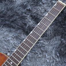 Gretsch 6119 Tennessean 1969 w/Original Haed Case_5