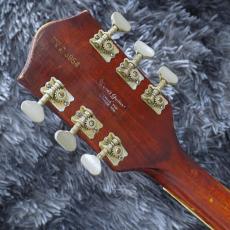 Gretsch 6119 Tennessean 1969 w/Original Haed Case_6