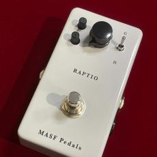 MASF PEDALS RAPTIO_2