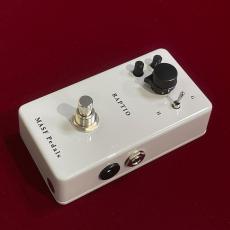 MASF PEDALS RAPTIO_3