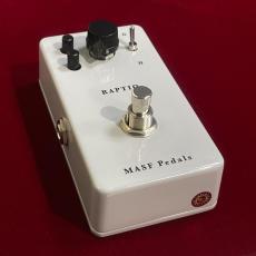 MASF PEDALS RAPTIO_4