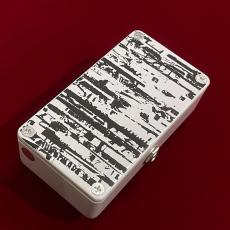 MASF PEDALS RAPTIO_5