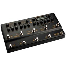nux TRIDENT NME-5 【限定大特価】【未展示保管】_2