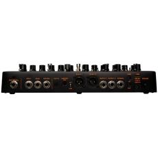 nux TRIDENT NME-5 【限定大特価】【未展示保管】_4