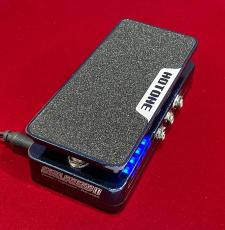 HOTONE SOUL PRESS 2