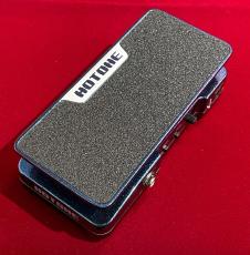 HOTONE SOUL PRESS 2_7
