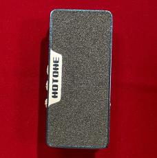 HOTONE SOUL PRESS 2_8