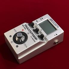 ZOOM MS-50G 【中古】【箱取説付】_4