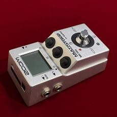 ZOOM MS-50G 【中古】【箱取説付】_6