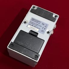 ZOOM MS-50G 【中古】【箱取説付】_7