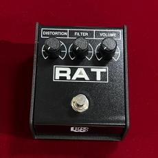 Pro Co RAT2 【中古品】【箱取説付】_2