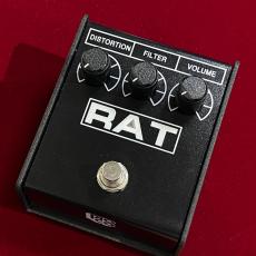 Pro Co RAT2 【中古品】【箱取説付】_3