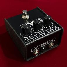 Pro Co RAT2 【中古品】【箱取説付】_4