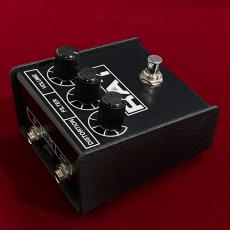 Pro Co RAT2 【中古品】【箱取説付】_5