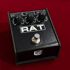 Pro Co RAT2 【中古品】【箱取説付】_6