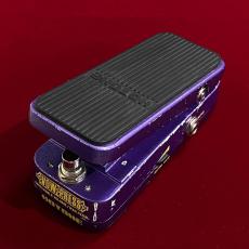 HOTONE Vow Press 【中古品】