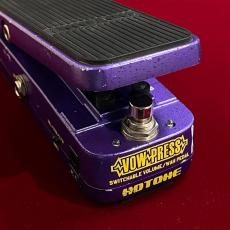 HOTONE Vow Press 【中古品】_2