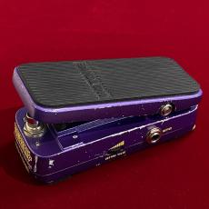 HOTONE Vow Press 【中古品】_3