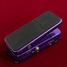 HOTONE Vow Press 【中古品】_4