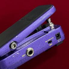 HOTONE Vow Press 【中古品】_5