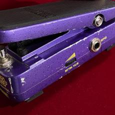 HOTONE Vow Press 【中古品】_6