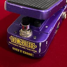 HOTONE Vow Press 【中古品】_7