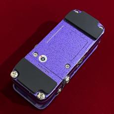 HOTONE Vow Press 【中古品】_8
