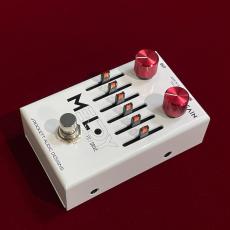 J ROCKETT AUDIO DESIGNS Melody EQ/OD  【中古品】_3