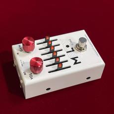 J ROCKETT AUDIO DESIGNS Melody EQ/OD  【中古品】_5