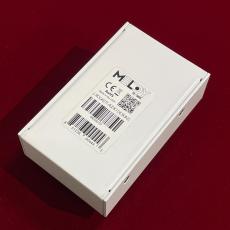 J ROCKETT AUDIO DESIGNS Melody EQ/OD  【中古品】_9