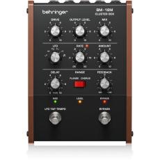BEHRINGER BM-18M CLUSTER BOX