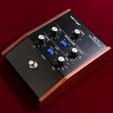 BEHRINGER BM-12 RING MODULATOR_3