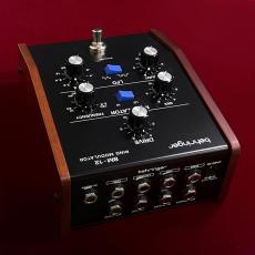 BEHRINGER BM-12 RING MODULATOR_6