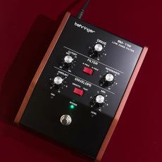 BEHRINGER BM-11M LOW PASS FILTER_2