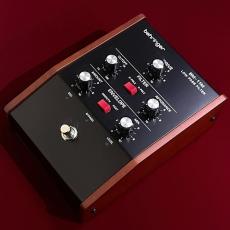 BEHRINGER BM-11M LOW PASS FILTER_3