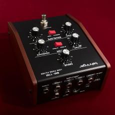 BEHRINGER BM-11M LOW PASS FILTER_6