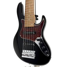 Sadowsky MX24 VJ6 BLK/M