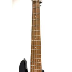 Sadowsky MX24 VJ6 BLK/M_2