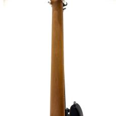Sadowsky MX24 VJ6 BLK/M_5