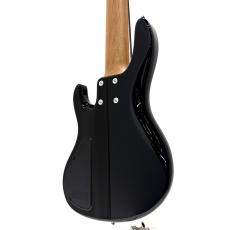 Sadowsky MX24 VJ6 BLK/M_6