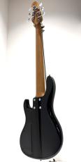 Sadowsky MX24 VJ6 BLK/M_8