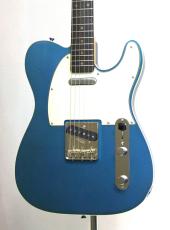 g7 Special g7-CTL Lightly Aged / Lake Placid Blue / 3.42kg_5